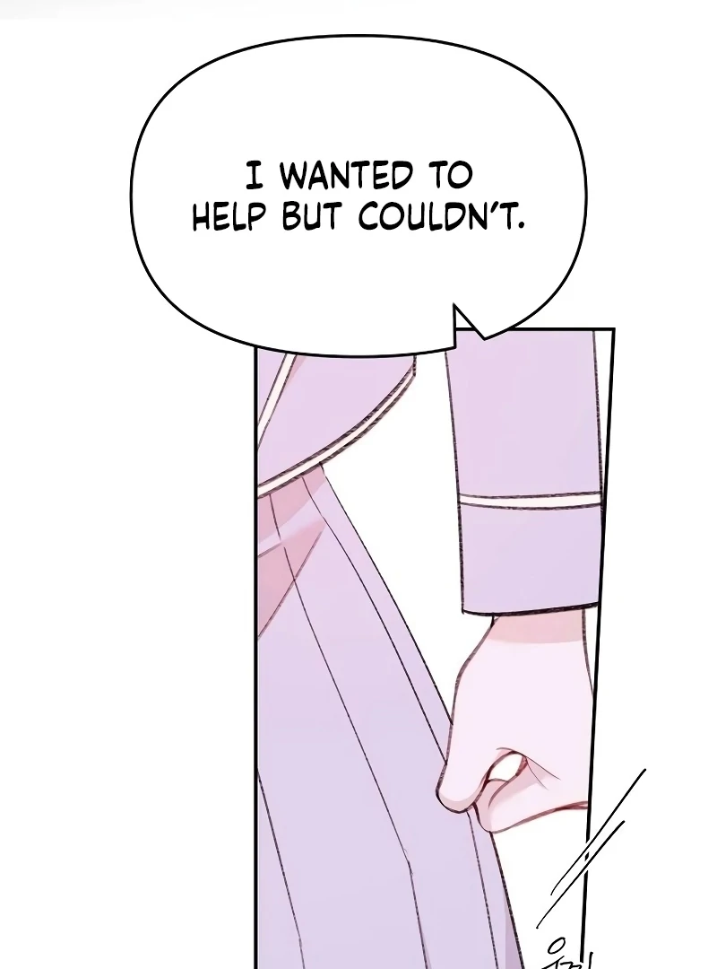 School of Romance Fantasy chapter 26 page 61