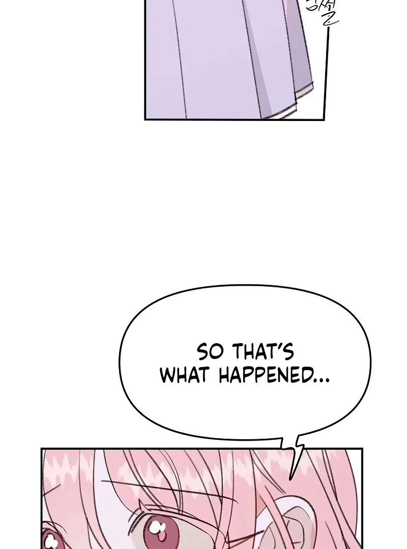 School of Romance Fantasy chapter 26 page 62