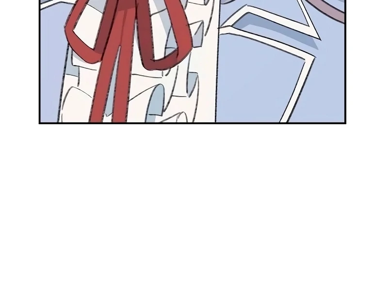 School of Romance Fantasy chapter 26 page 64