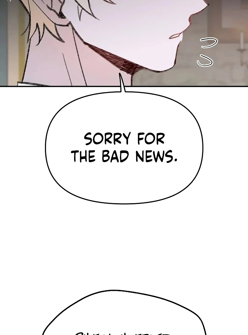 School of Romance Fantasy chapter 26 page 66