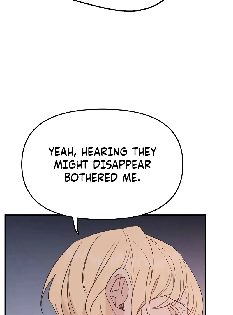 School of Romance Fantasy chapter 26 page 68