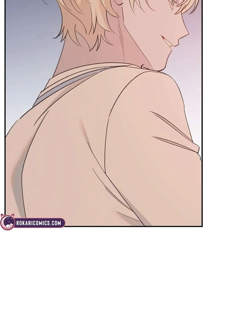 School of Romance Fantasy chapter 26 page 69