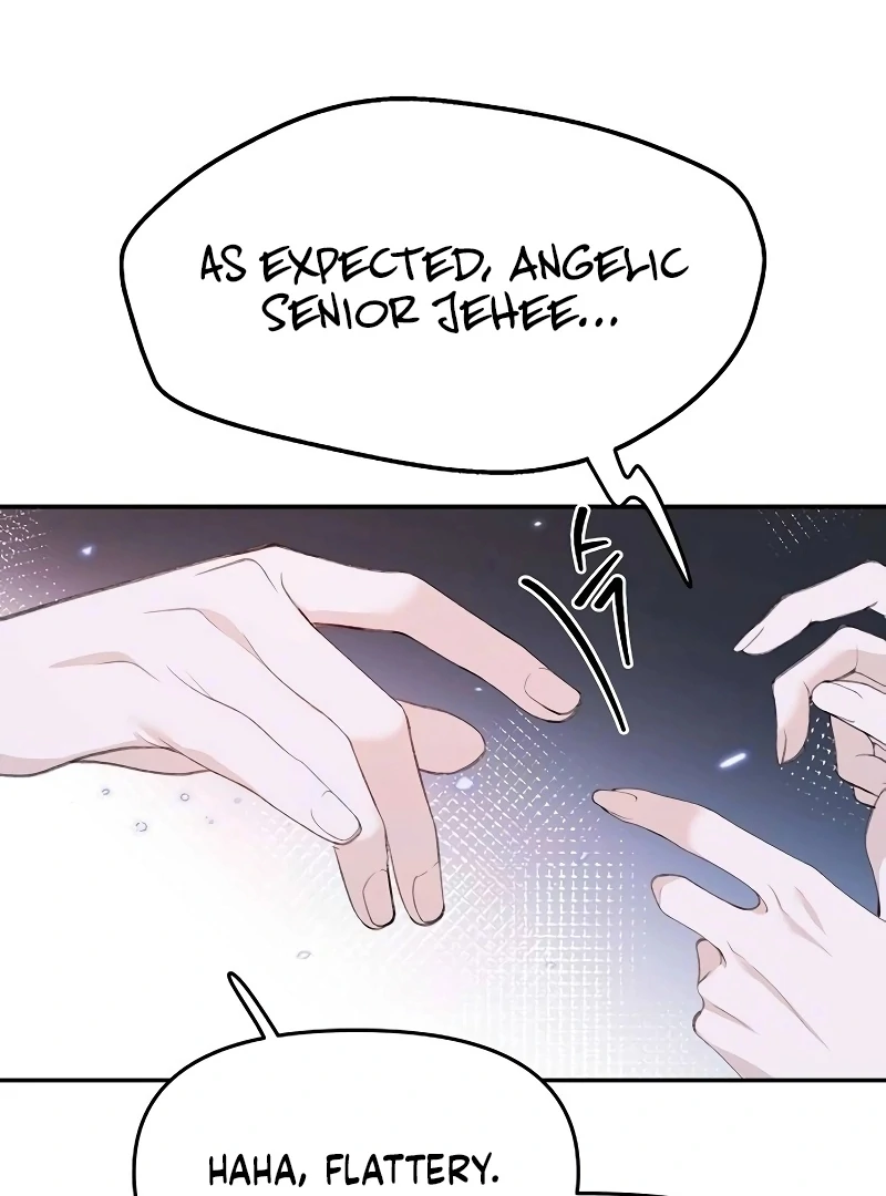 School of Romance Fantasy chapter 26 page 70