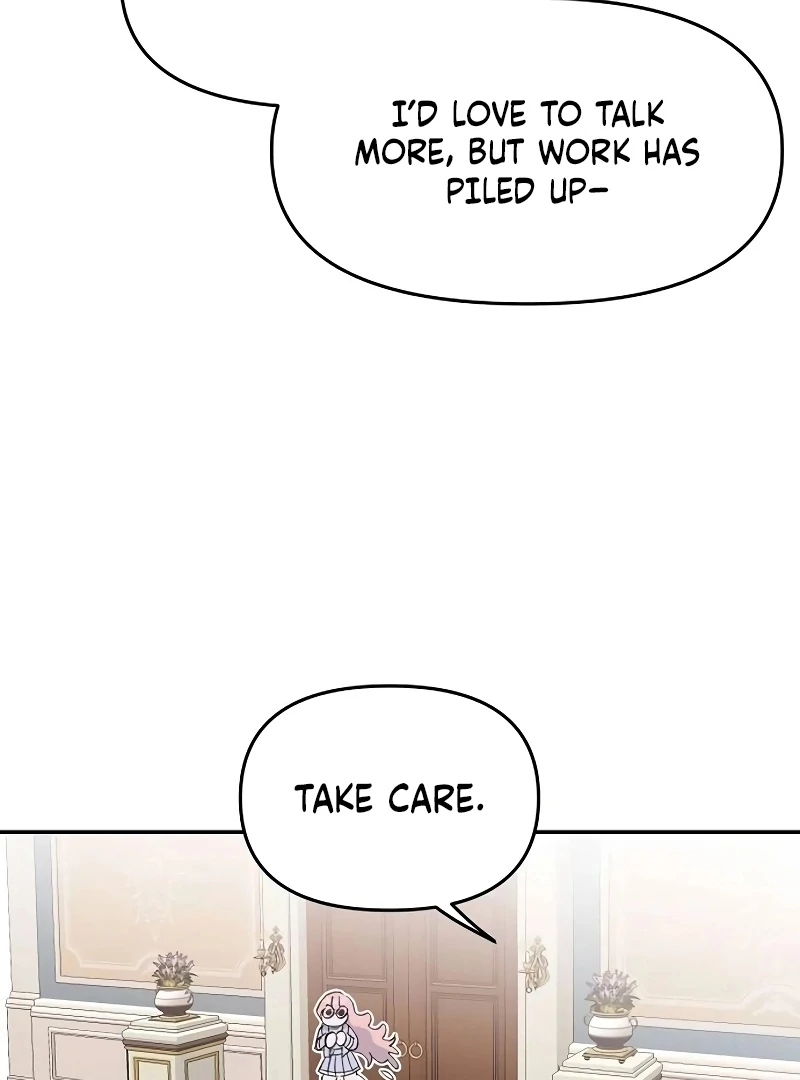 School of Romance Fantasy chapter 26 page 71
