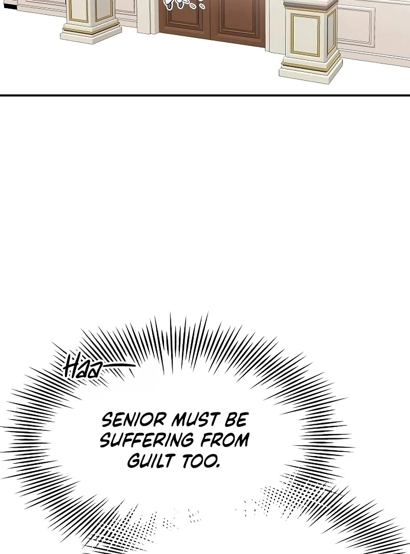 School of Romance Fantasy chapter 26 page 72