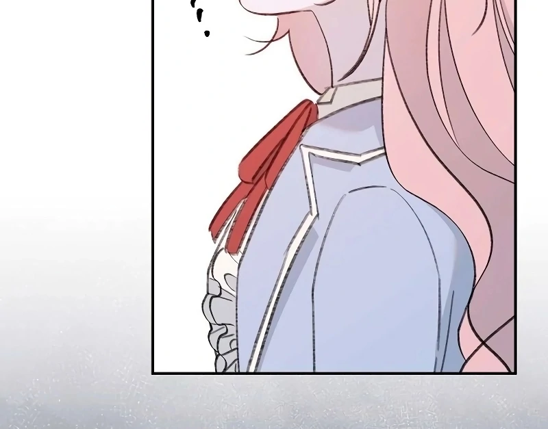 School of Romance Fantasy chapter 26 page 74