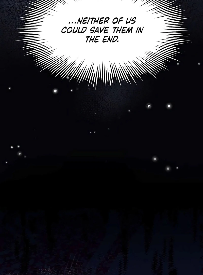 School of Romance Fantasy chapter 26 page 76