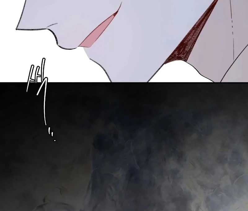 School of Romance Fantasy chapter 26 page 84
