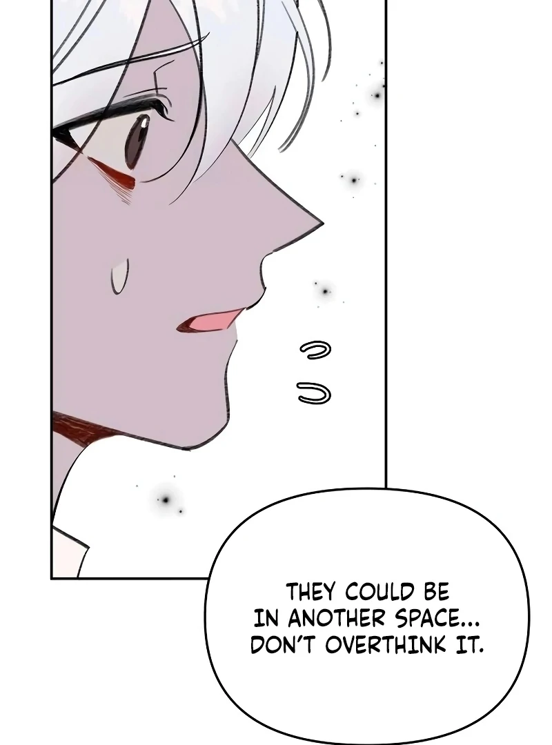 School of Romance Fantasy chapter 26 page 90