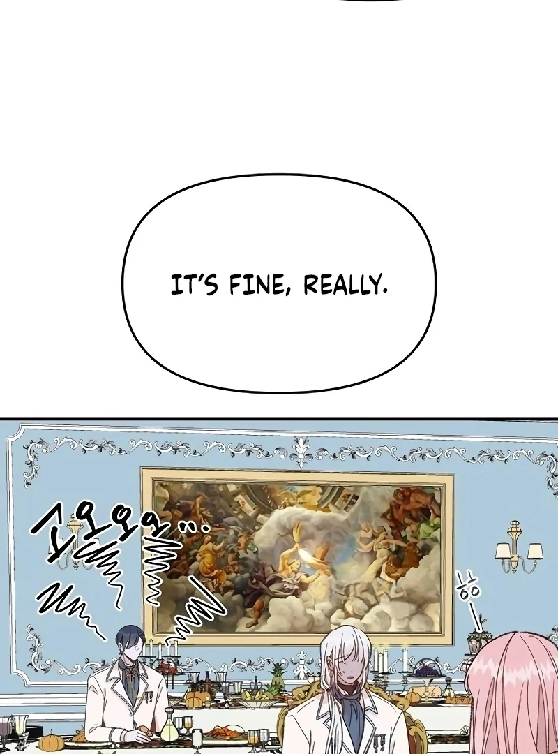 School of Romance Fantasy chapter 26 page 91