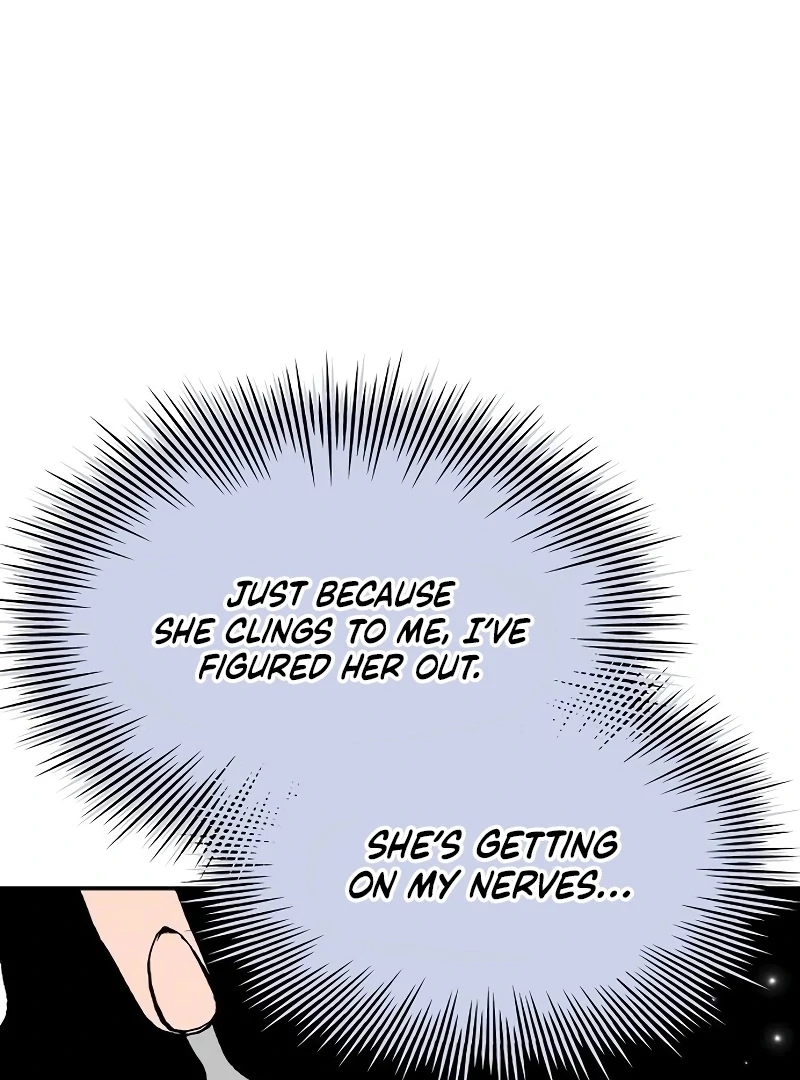 School of Romance Fantasy chapter 26 page 95