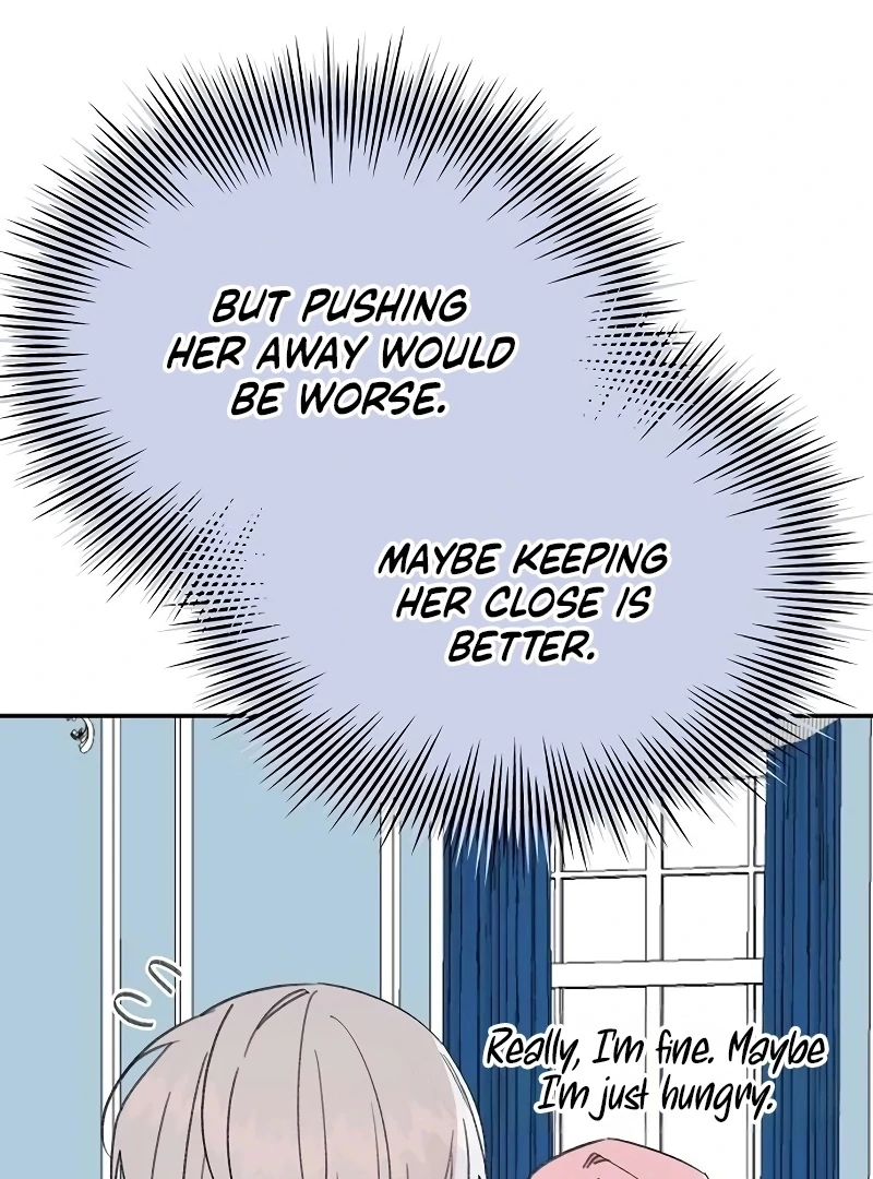 School of Romance Fantasy chapter 26 page 97