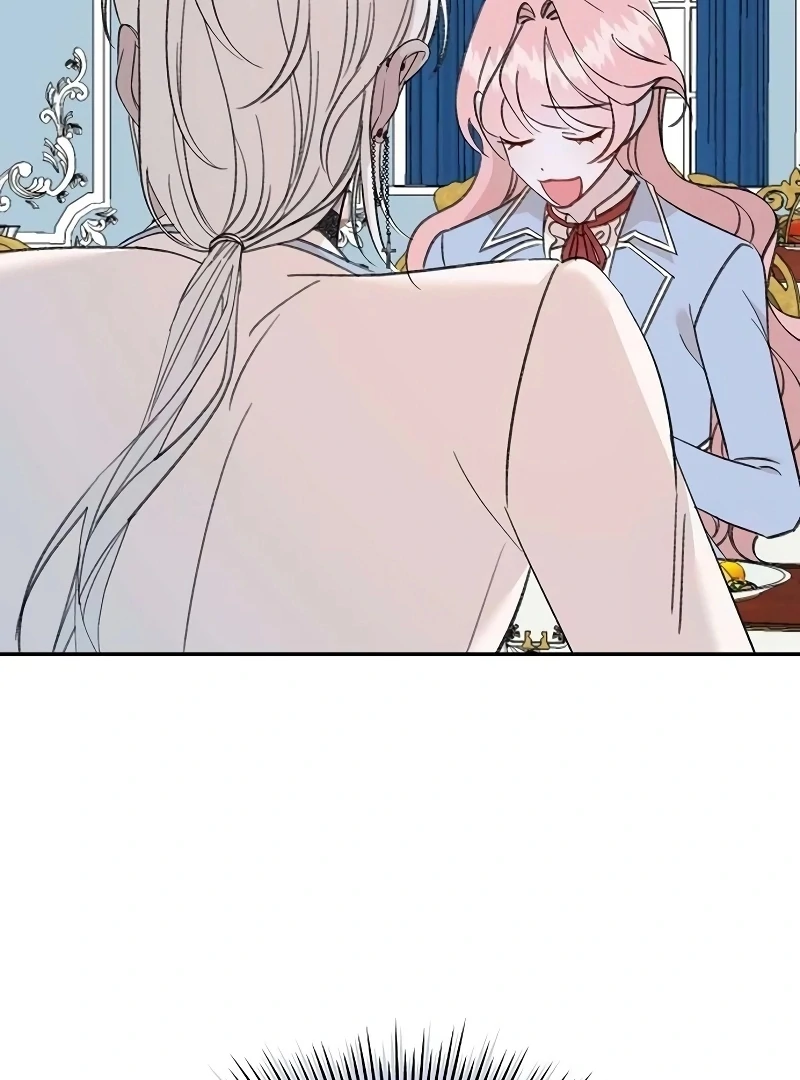 School of Romance Fantasy chapter 26 page 98