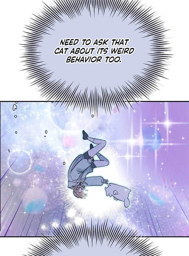 School of Romance Fantasy chapter 26 page 99