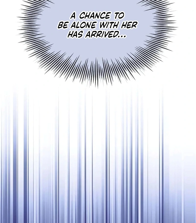 School of Romance Fantasy chapter 26 page 100