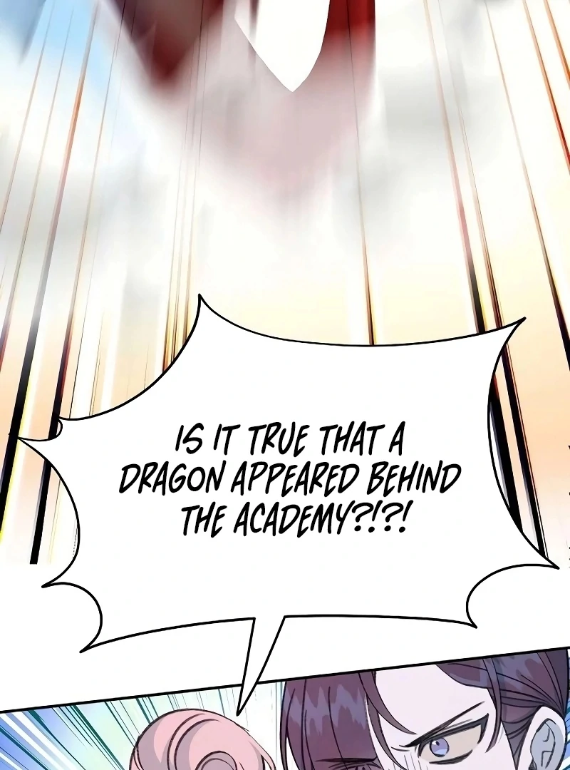 School of Romance Fantasy chapter 26 page 105