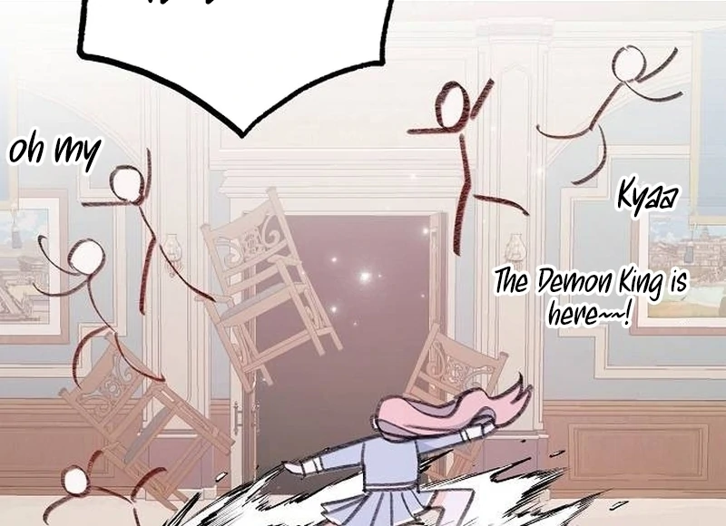 School of Romance Fantasy chapter 4 page 107