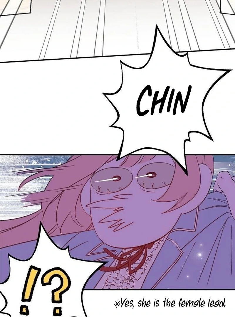 School of Romance Fantasy chapter 4 page 112