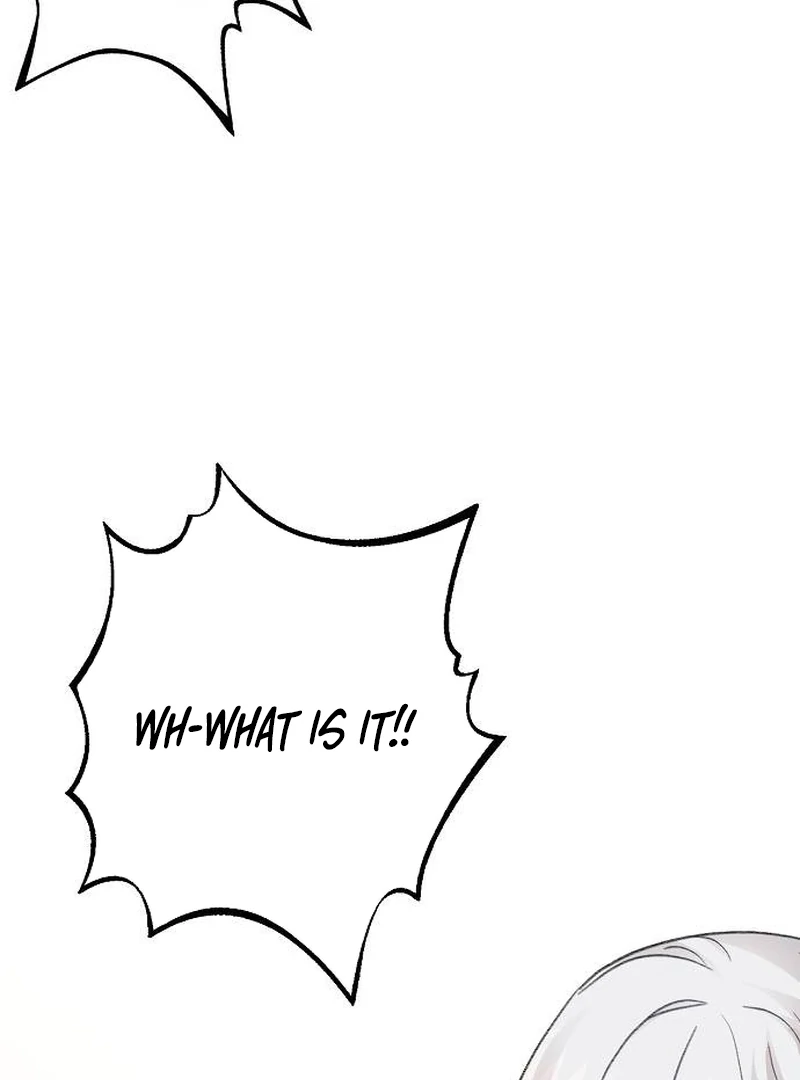 School of Romance Fantasy chapter 4 page 113