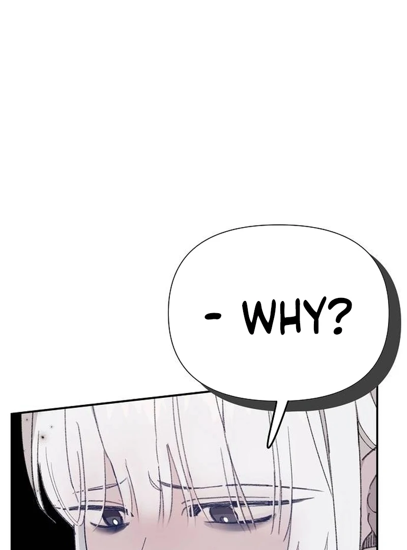 School of Romance Fantasy chapter 4 page 115