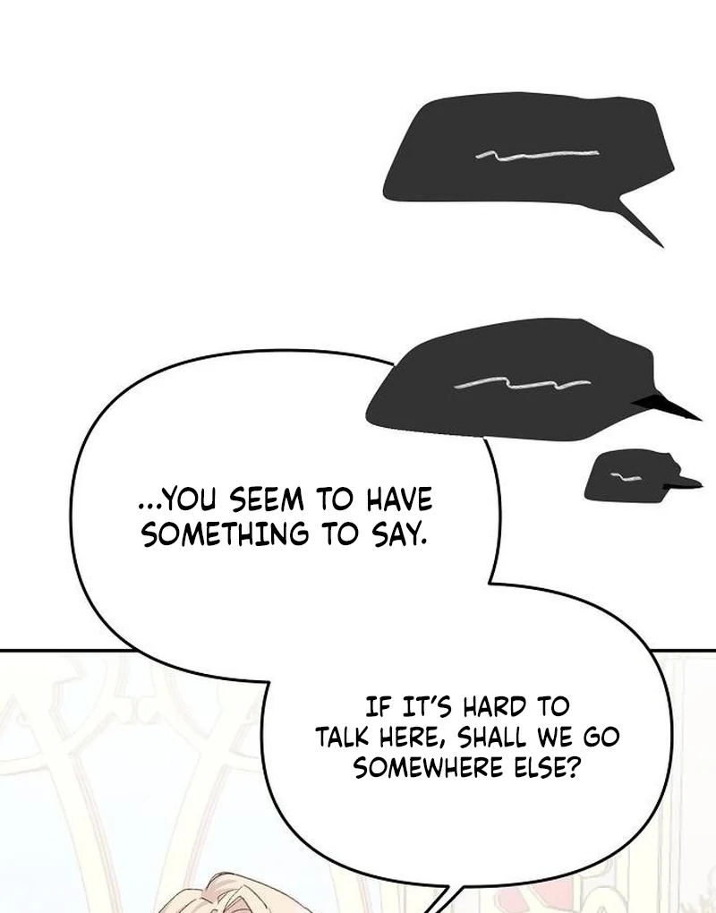 School of Romance Fantasy chapter 4 page 12