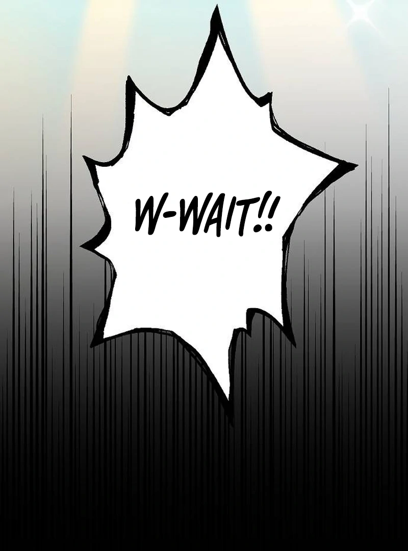 School of Romance Fantasy chapter 4 page 123