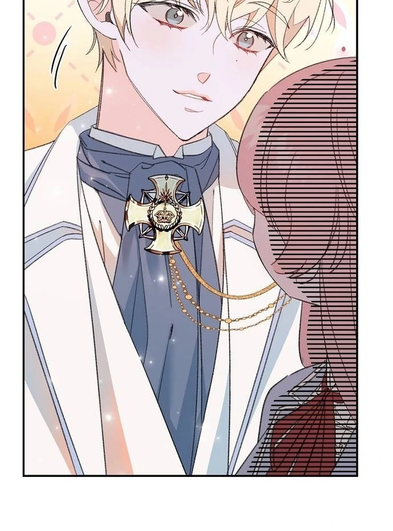 School of Romance Fantasy chapter 4 page 18