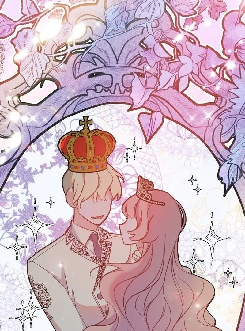 School of Romance Fantasy chapter 4 page 32