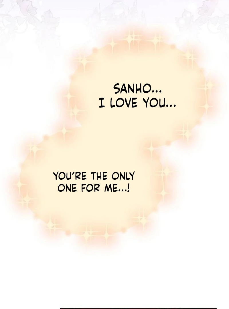 School of Romance Fantasy chapter 4 page 34