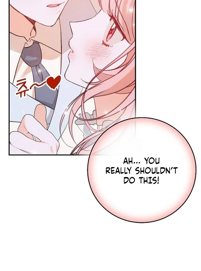 School of Romance Fantasy chapter 4 page 37