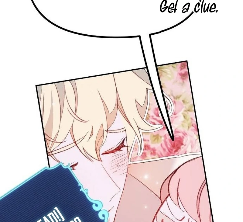 School of Romance Fantasy chapter 4 page 40