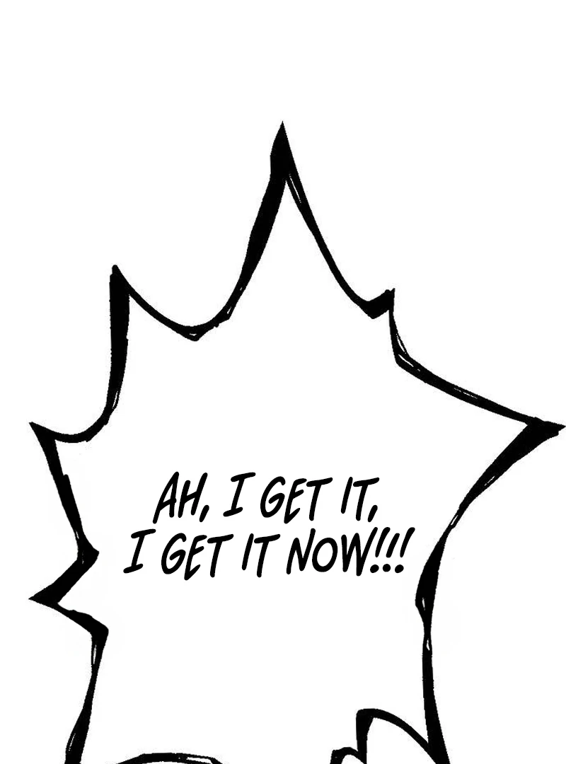 School of Romance Fantasy chapter 4 page 44