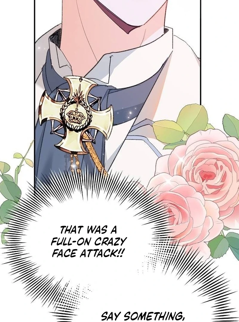 School of Romance Fantasy chapter 4 page 5