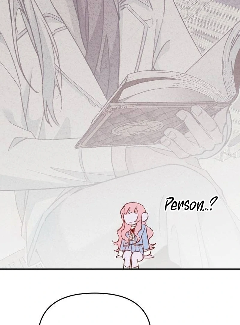 School of Romance Fantasy chapter 4 page 51