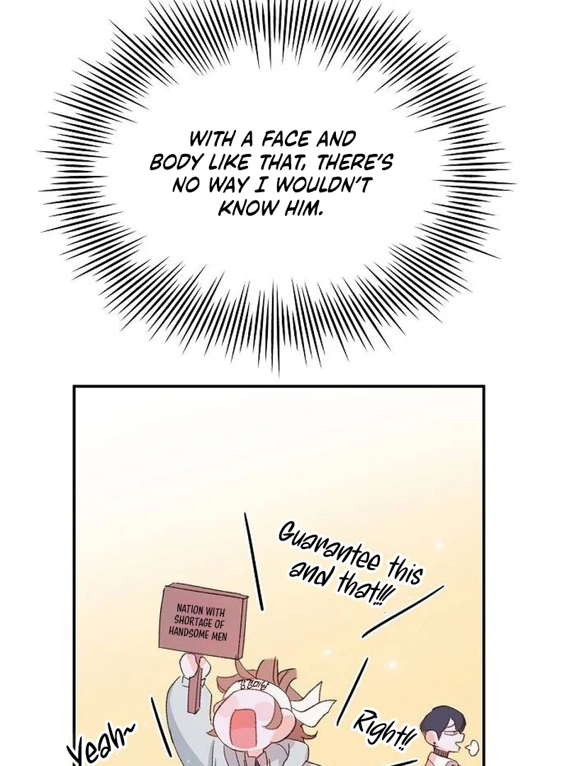 School of Romance Fantasy chapter 4 page 57