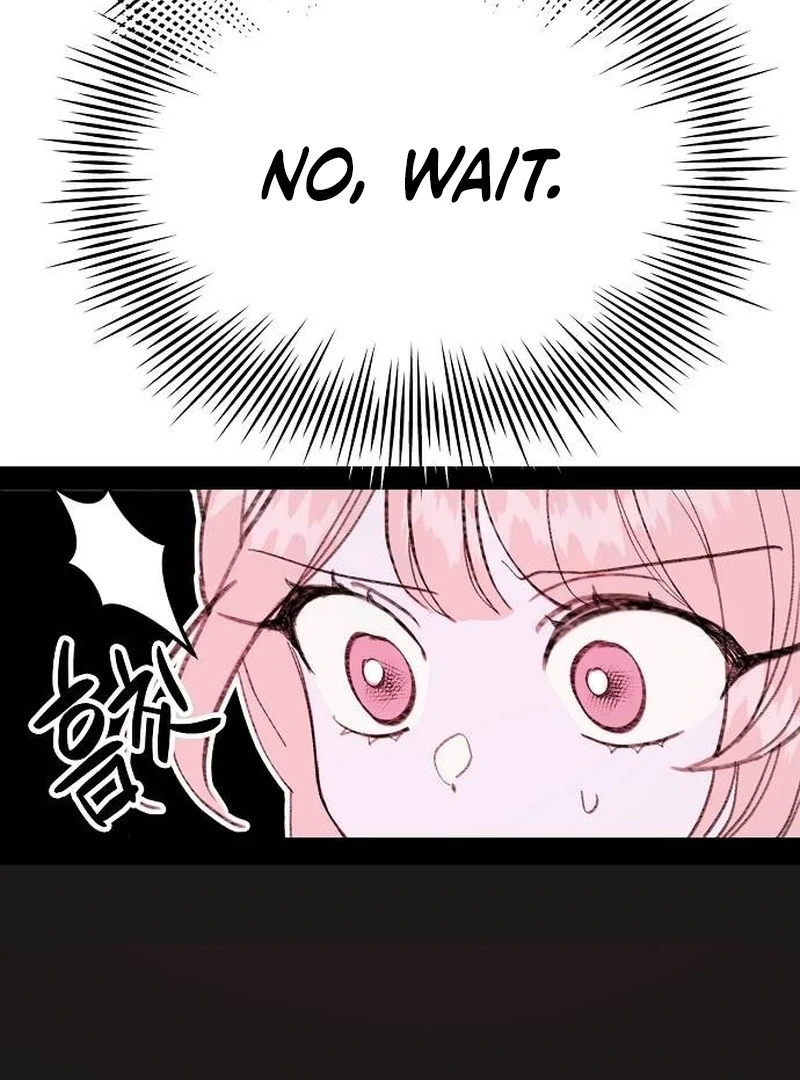 School of Romance Fantasy chapter 4 page 60
