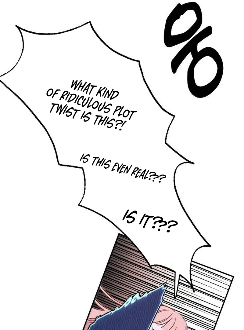 School of Romance Fantasy chapter 4 page 69
