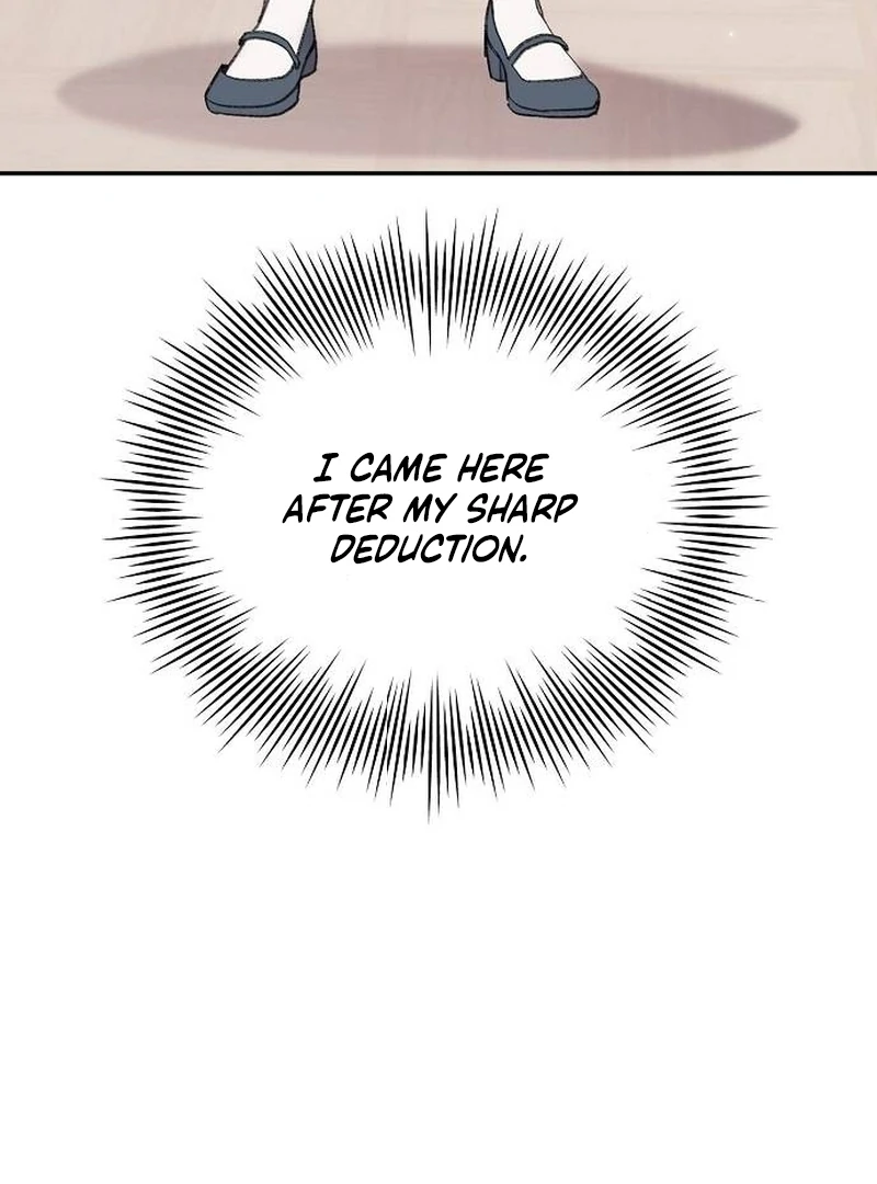 School of Romance Fantasy chapter 4 page 76