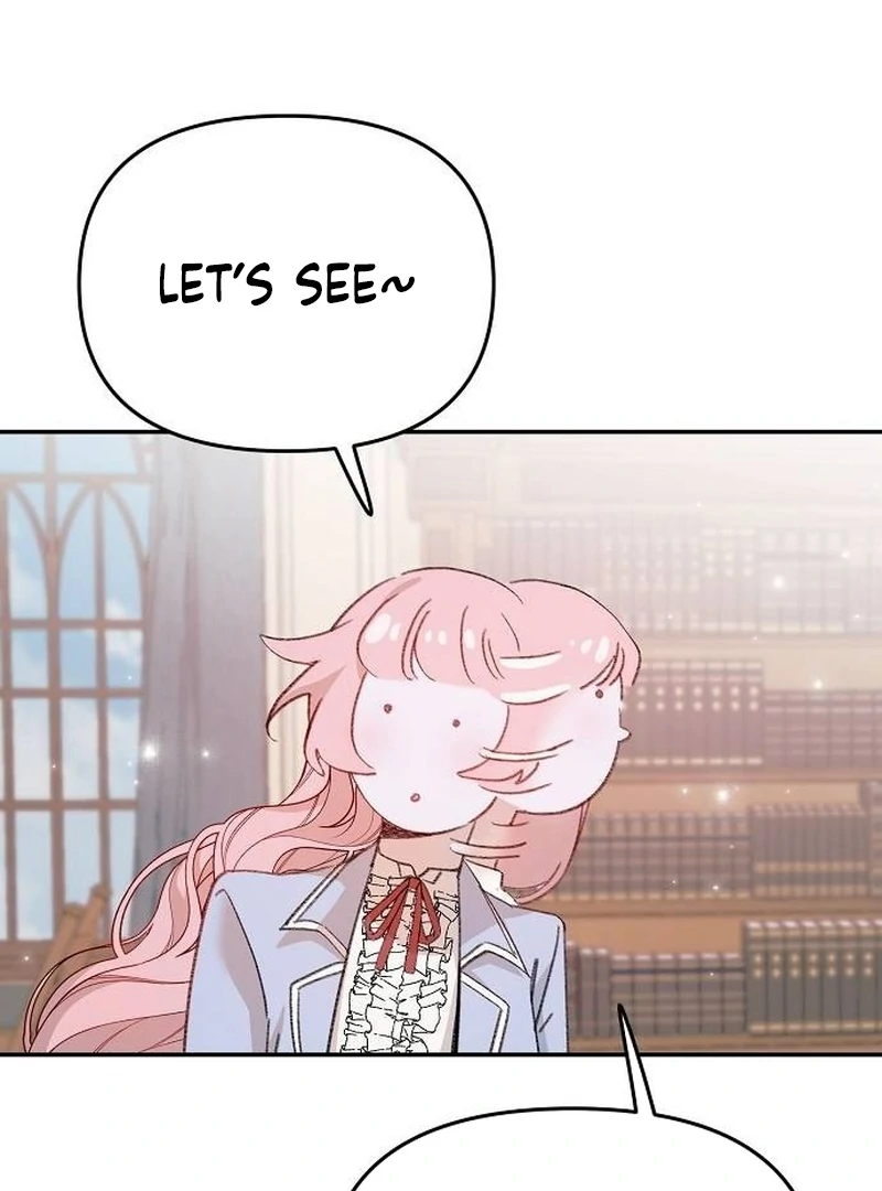 School of Romance Fantasy chapter 4 page 77
