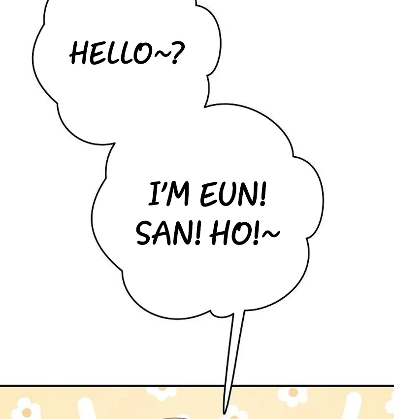 School of Romance Fantasy chapter 4 page 81