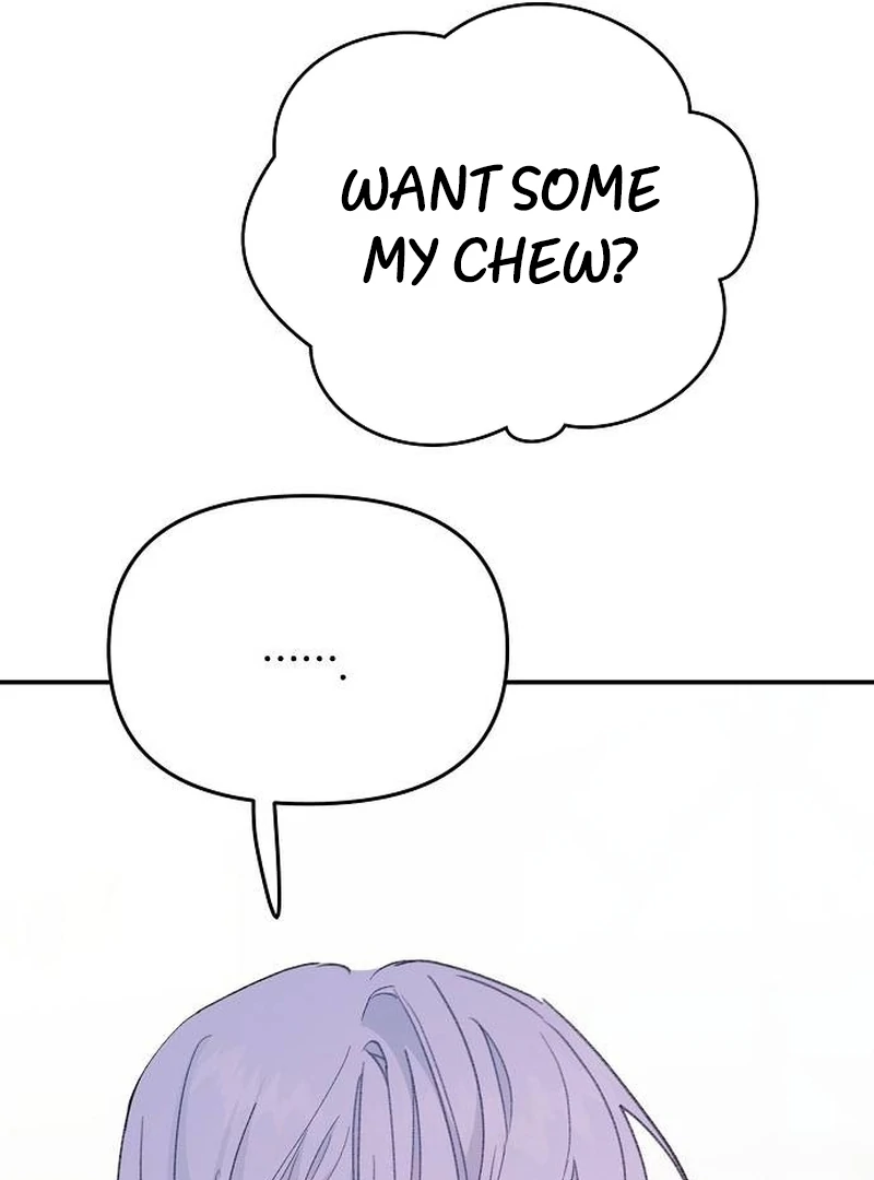 School of Romance Fantasy chapter 4 page 83