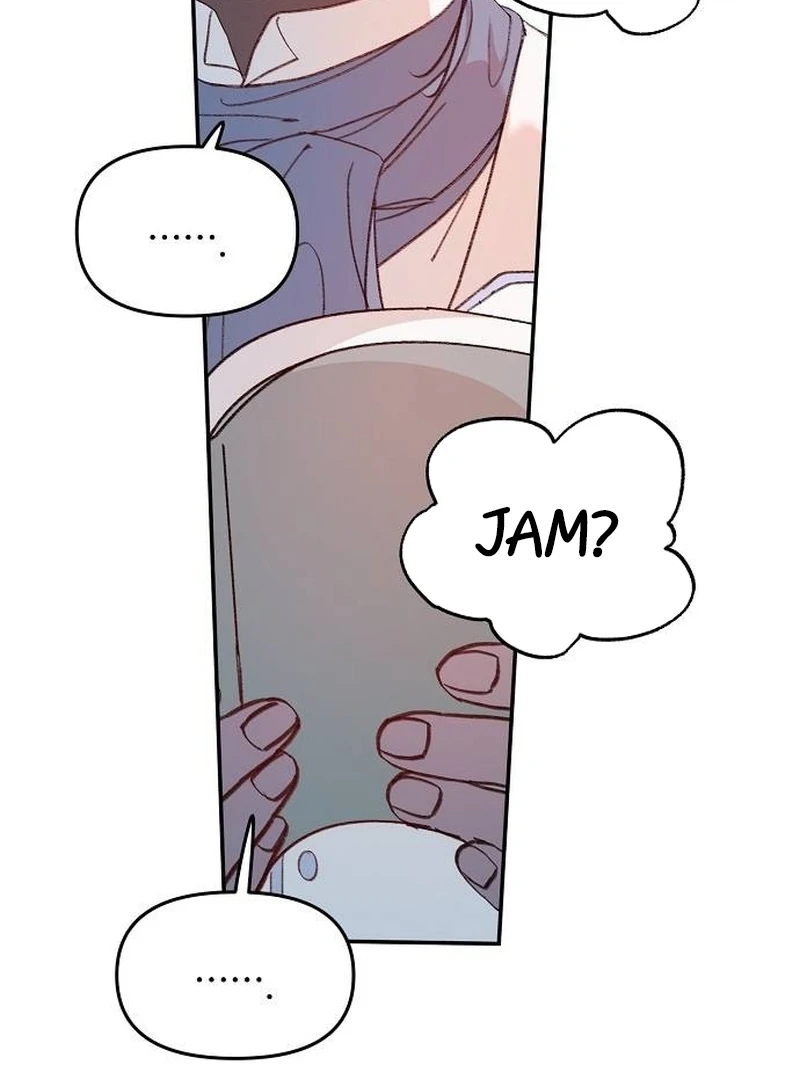 School of Romance Fantasy chapter 4 page 89