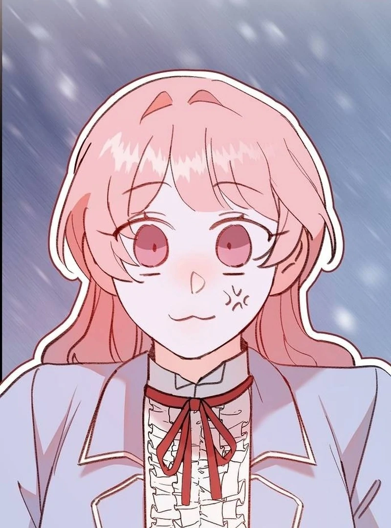 School of Romance Fantasy chapter 4 page 91