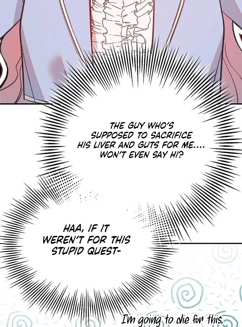 School of Romance Fantasy chapter 4 page 92