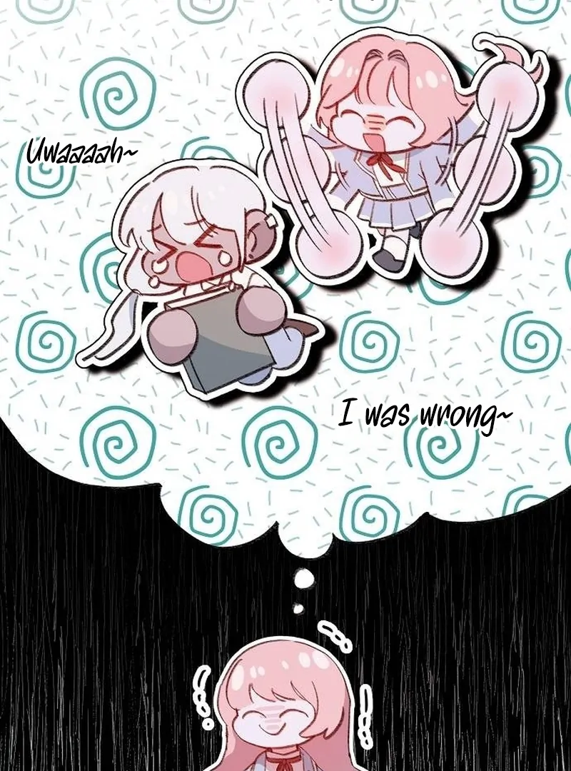 School of Romance Fantasy chapter 4 page 93