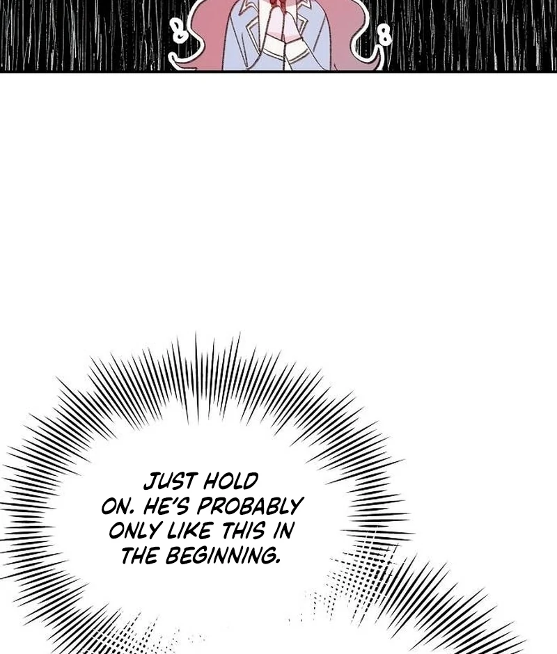 School of Romance Fantasy chapter 4 page 94