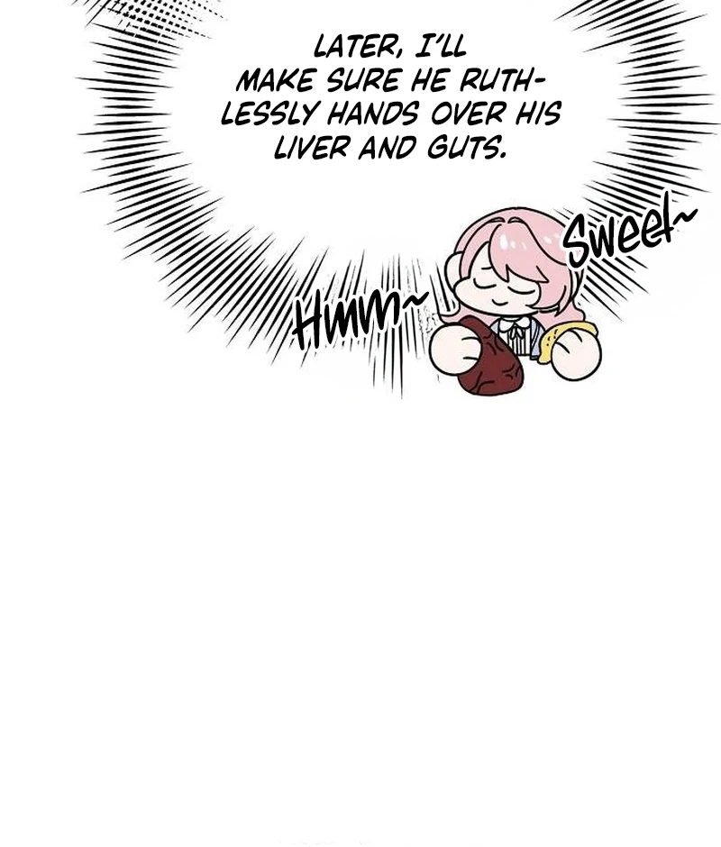 School of Romance Fantasy chapter 4 page 95
