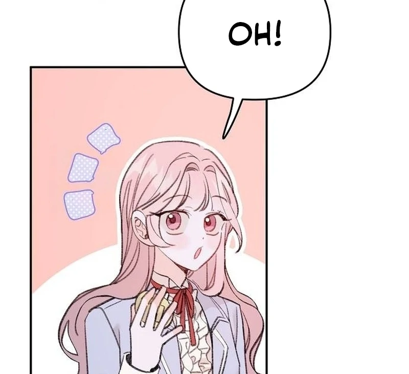 School of Romance Fantasy chapter 6 page 18