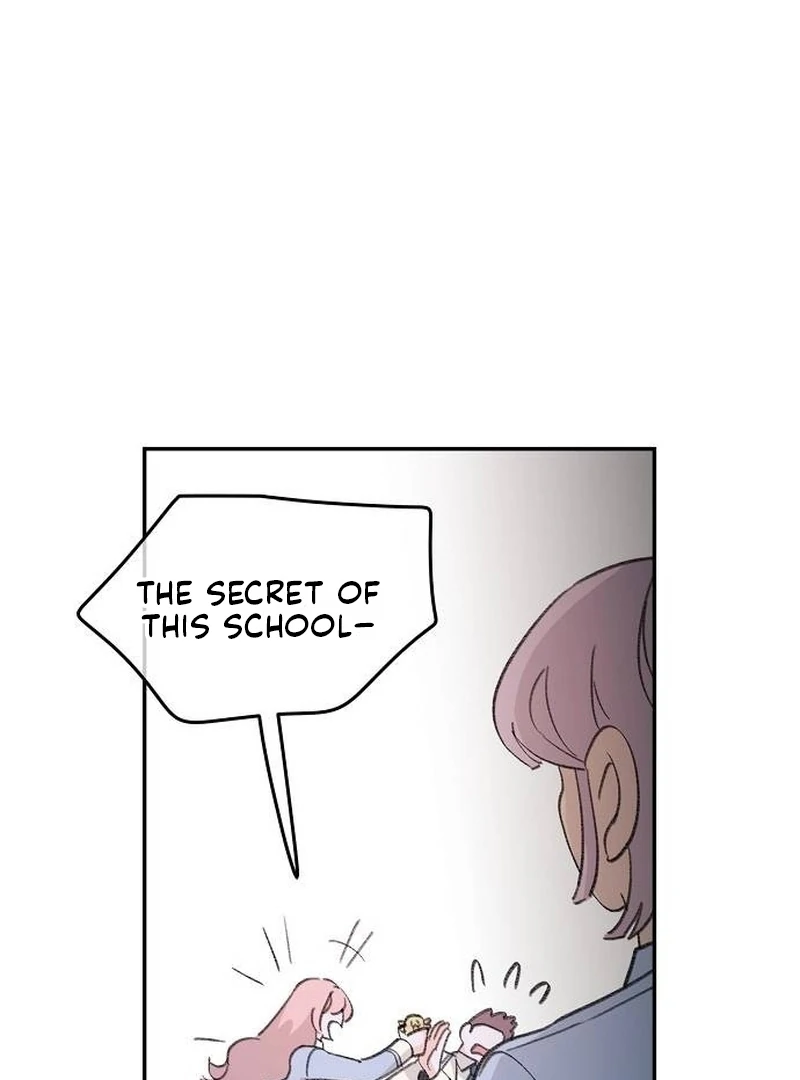 School of Romance Fantasy chapter 6 page 24
