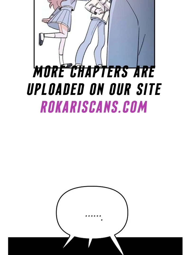 School of Romance Fantasy chapter 6 page 25